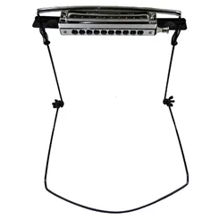 Suporte para Gaita CSR H10