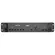Amplificador de Potência NCA PWM-1600 400W