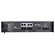 Amplificador de Potência NCA PWM-1600 400W