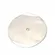 Abafador para Pratinela Izzo Inox