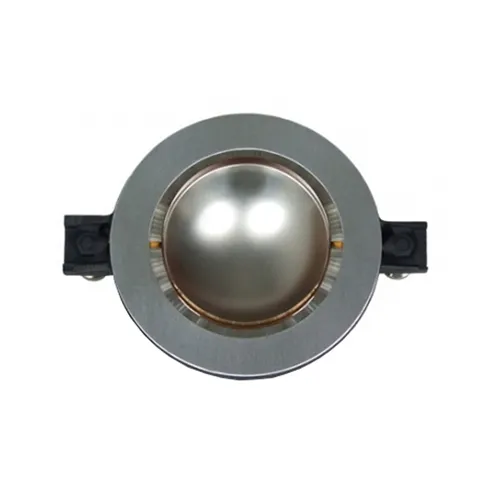 Reparo para Driver Oversound DTI 4626/30