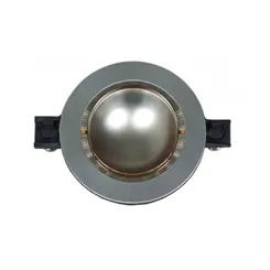 Reparo para Driver Oversound DTI 4626/30