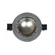 Reparo para Driver Oversound DTI 4626/30