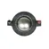 Reparo para Driver Oversound DTI 4626/30