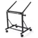 Rack Padrão 19" Ibox RS-40D 40CM