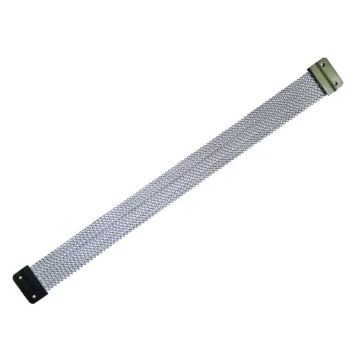 Esteira para Caixa Luen 14" 12 Fios