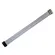 Esteira para Caixa Luen 14" 12 Fios