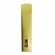 Palheta para Saxofone Alto Sun Acrílica Número 2