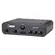 Amplificador de Potência NCA AB-100