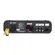 Amplificador de Potência NCA AB-100