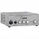 Amplificador NCA AB-50