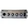 Amplificador para Carro PWS DC-50 12V