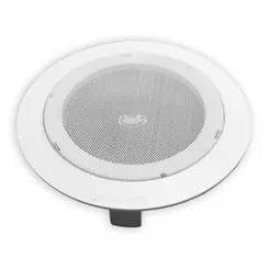 Arandela Som Ambiente Lafaiete 2802