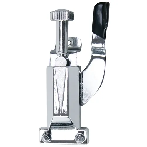 Automático para Caixa de Bateria Premium DB DSTN-01