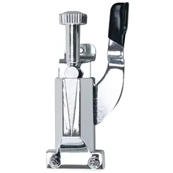 Automático para Caixa de Bateria Premium DB DSTN-01
