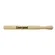 Baqueta para Surdo Liverpool Madeira MT18