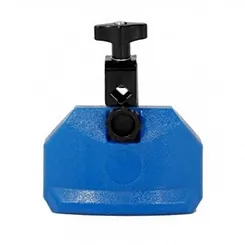 Bloco Sonoro Dolphin DP-5285 Agudo Azul