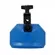Bloco Sonoro Dolphin DP-5285 Agudo Azul