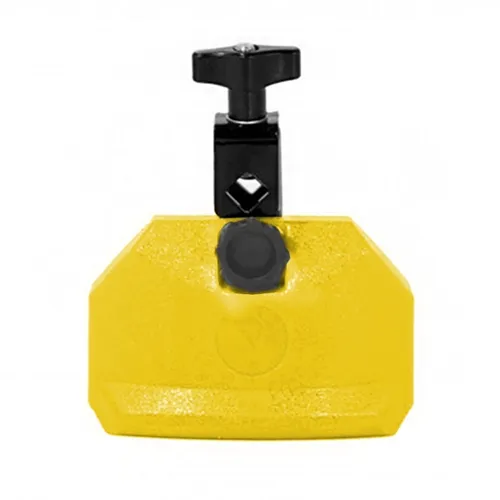 Bloco Sonoro Dolphin DP-5286 Grave Amarelo