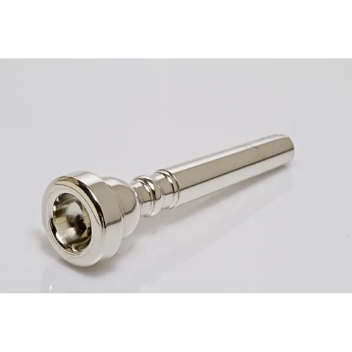 Bocal para Trompete Free Sax Metal 7C