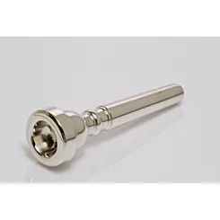 Bocal para Trompete Free Sax Metal 7C
