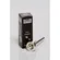 Bocal para Trompete Free Sax Metal 7C