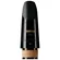 Boquilha para Clarineta Yamaha 4C CL-4C