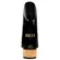 Boquilha para Clarineta Rico B5