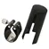 Braçadeira para Clarineta Free Sax BCL-1 com Ressonador