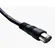 Cabo Coaxial Smart RSES-15 Video 1,8 Metro