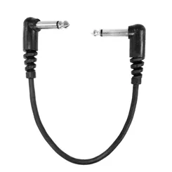 Cabo P10 X P10 Santo Angelo CORD B Pedal 25 Centímetros