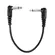 Cabo P10 X P10 Santo Angelo CORD B Pedal 25 Centímetros