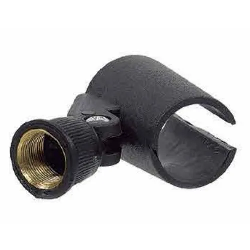 Cachimbo para Microfone com Fio Visão SP-2N