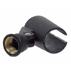 Cachimbo para Microfone com Fio Visão SP-2N