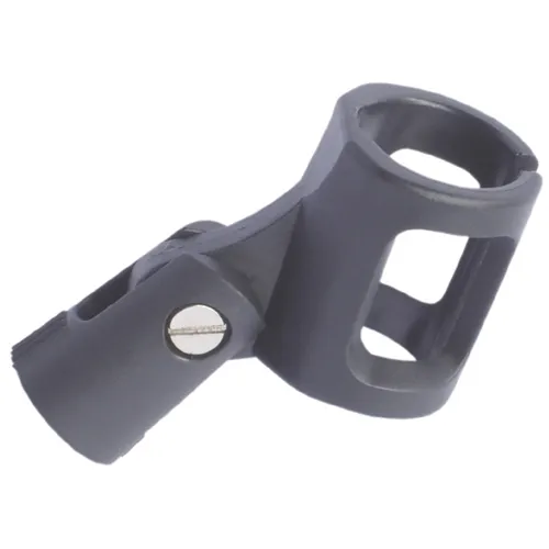 Cachimbo para Microfone CSR SKSE 106