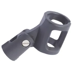 Cachimbo para Microfone CSR SKSE 106