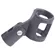 Cachimbo para Microfone CSR SKSE 106