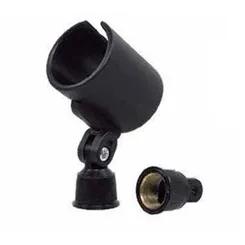 Cachimbo para Microfone Visão SP-2 sem Fio