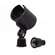 Cachimbo para Microfone Visão SP-2 sem Fio
