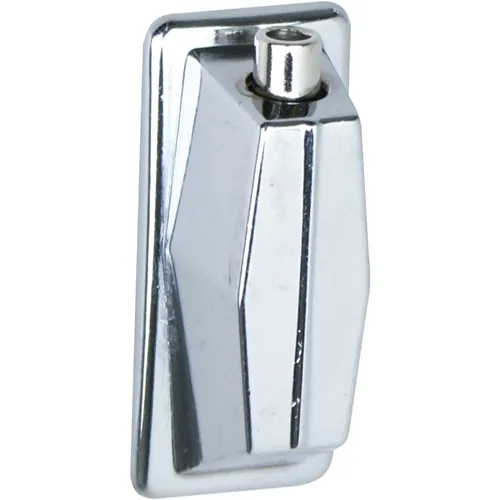 Canoa para Ton-Ton Premium DLP-3 (Quadrada)