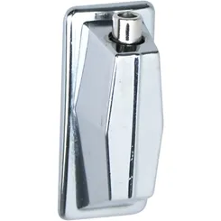 Canoa para Ton-Ton Premium DLP-3 (Quadrada)