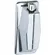 Canoa para Ton-Ton Premium DLP-3 (Quadrada)