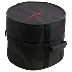Capa para Bumbo 22" Solid Sound 4024 Luxo PC