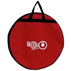 Capa para Pratos Orion Twister