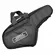 Capa para Saxofone Soprano Curvo CR Bag Super Luxo