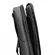 Capa para Saxofone Soprano Curvo CR Bag Super Luxo