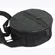 Capa para Tamborim CR Bag Super Luxo