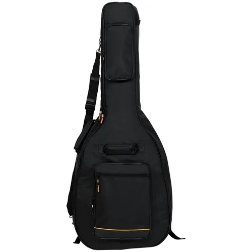 Capa para Violão Clássico Rockbag RB-20508 B