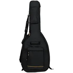 Capa para Violão Clássico Rockbag RB-20508 B