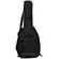 Capa para Violão Clássico Rockbag RB-20508 B
